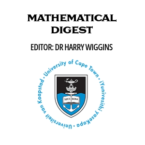 Maths Digest