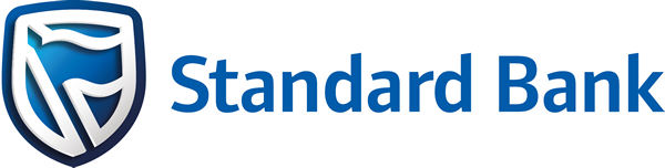 Standard Bank
