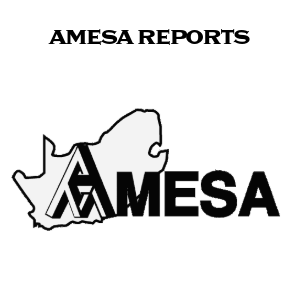 AMESA