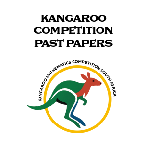 Kangaroo Past  Papers