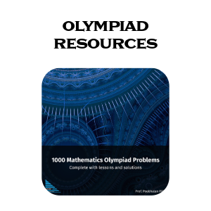 Resource Matertials