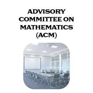 Research and Advocacy