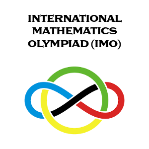 International Math Olympiad