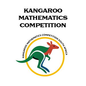 Kangaroo Competition