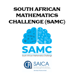 Math Olympiad Entry