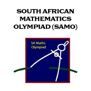 Math Olympiad Entry