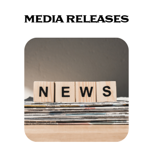 Media Releases