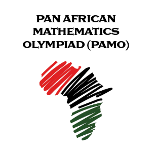 Pan African Olympiad