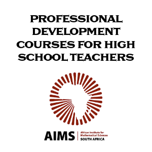 aimssec link to website