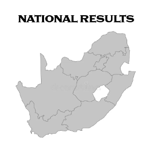 Provincial Awards
